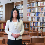 理事長挨拶