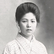 基本理念・教育方針