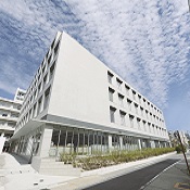 学園組織概要・教育組織概要