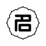 校章の由来