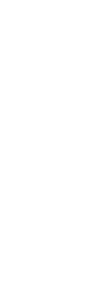 社会の発展に貢献できる人材を育てるために
