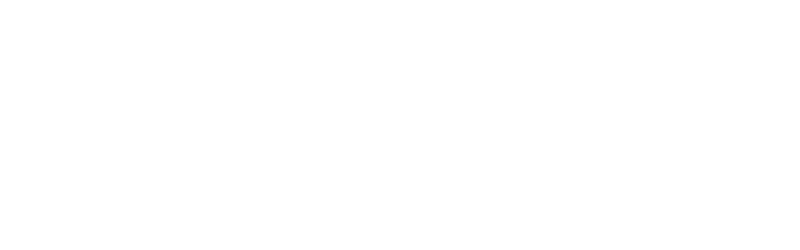 社会の発展に貢献できる人材を育てるために
