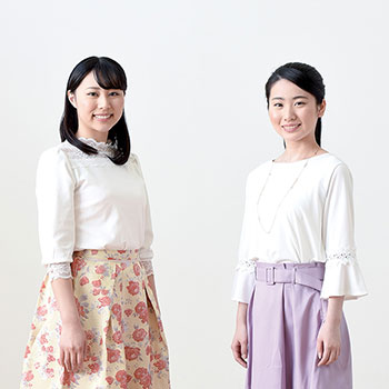入試情報