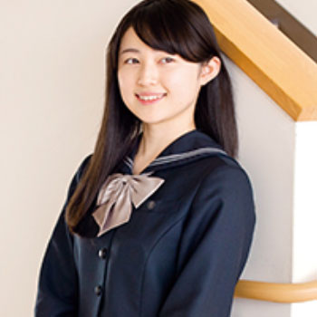 春和会について